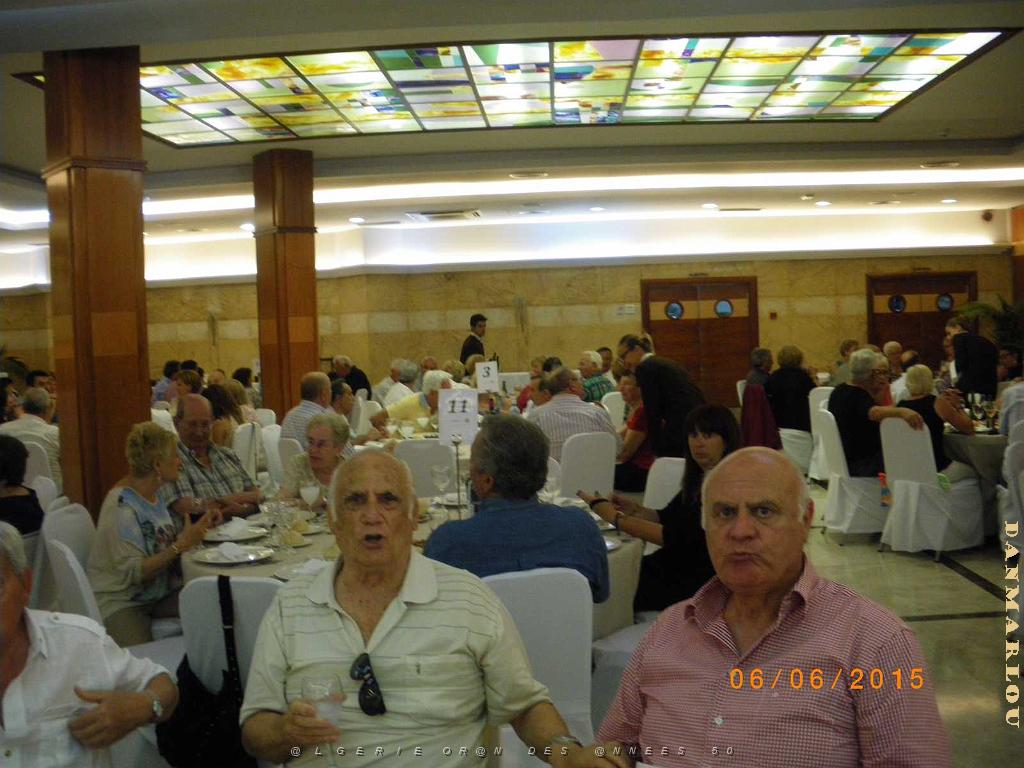 2015 06 06 et 07  APNA A DALIAS ALMERIA  (144).JPG